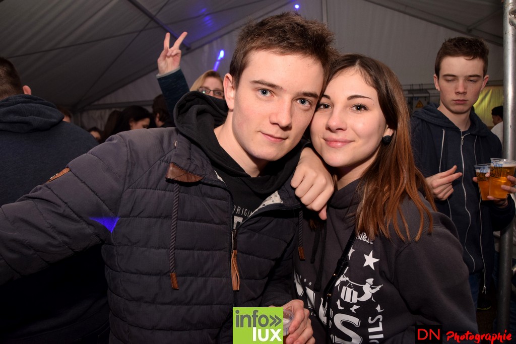 //media/jw_sigpro/users/0000002463/grand feu melier/melier078