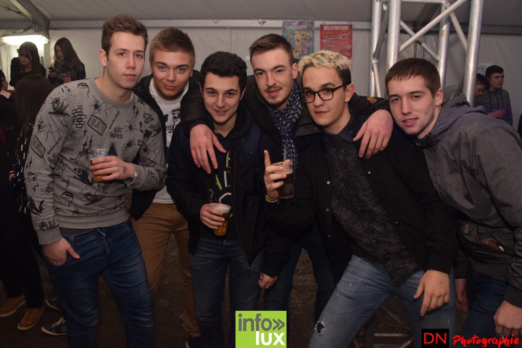 //media/jw_sigpro/users/0000002463/grand feu melier/melier085