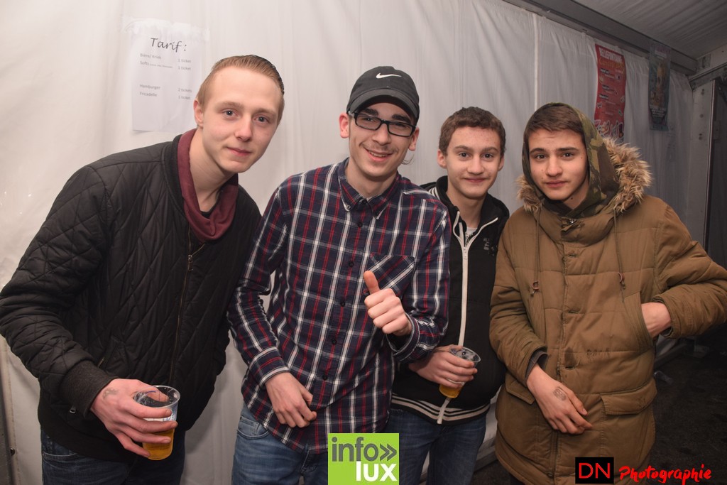 //media/jw_sigpro/users/0000002463/grand feu melier/melier092