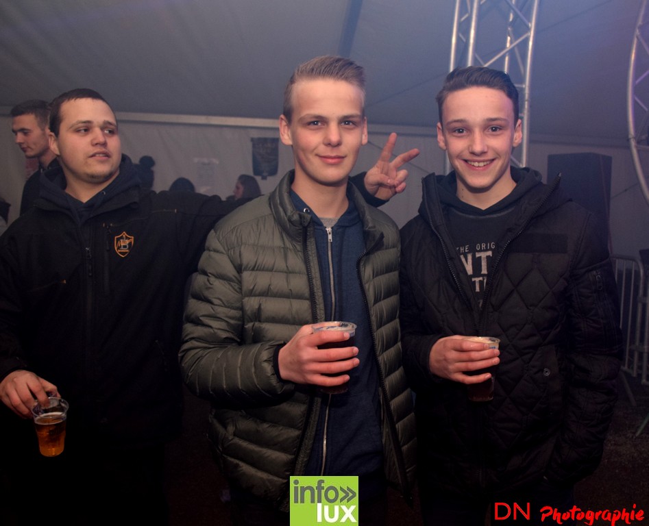 //media/jw_sigpro/users/0000002463/grand feu melier/melier094