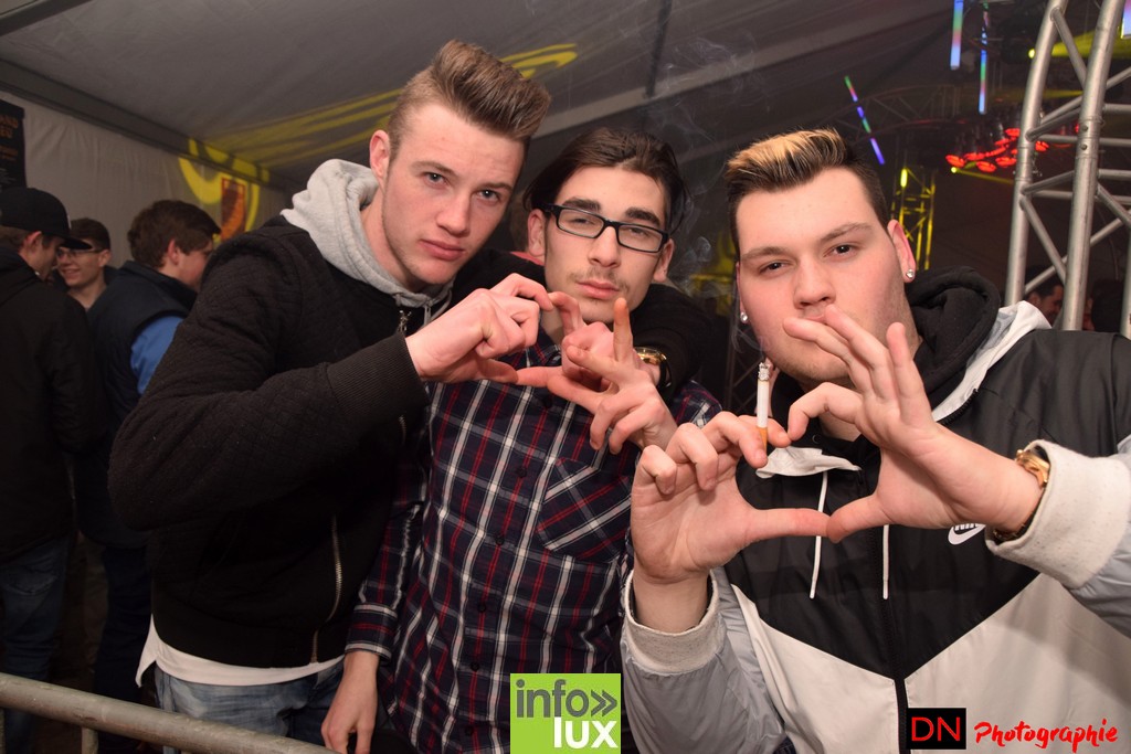 //media/jw_sigpro/users/0000002463/grand feu melier/melier104
