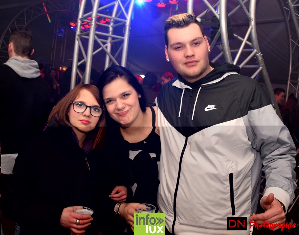 //media/jw_sigpro/users/0000002463/grand feu melier/melier105