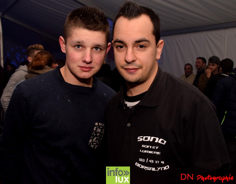 //media/jw_sigpro/users/0000002463/grand feu melier/melier107