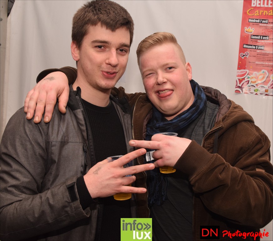 //media/jw_sigpro/users/0000002463/grand feu melier/melier113