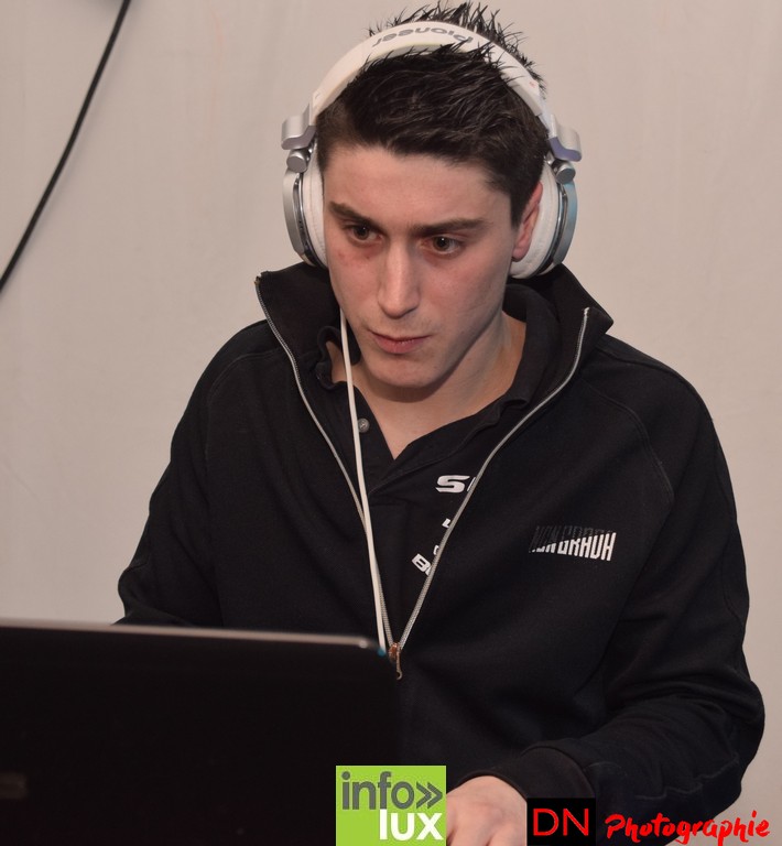 //media/jw_sigpro/users/0000002463/grand feu melier/melier116
