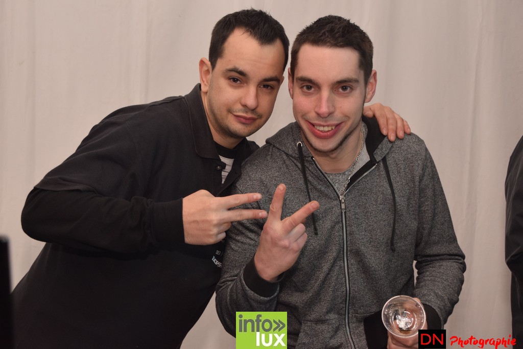 //media/jw_sigpro/users/0000002463/grand feu melier/melier118