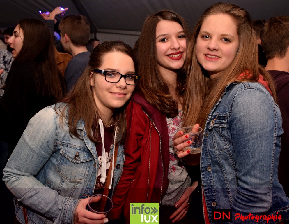 //media/jw_sigpro/users/0000002463/grand feu melier/melier124