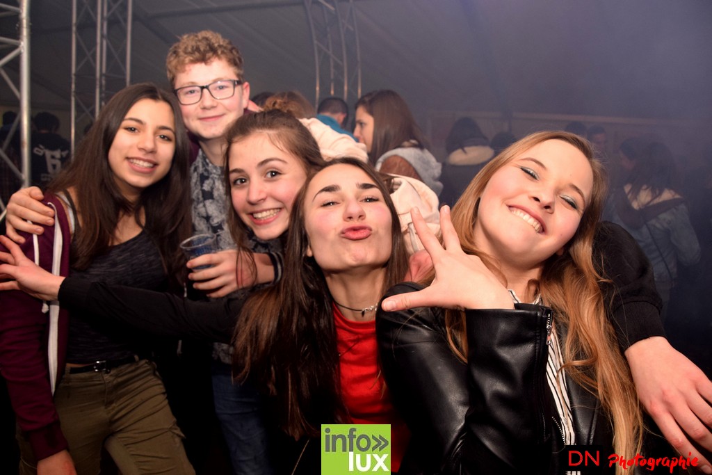 //media/jw_sigpro/users/0000002463/grand feu melier/melier127