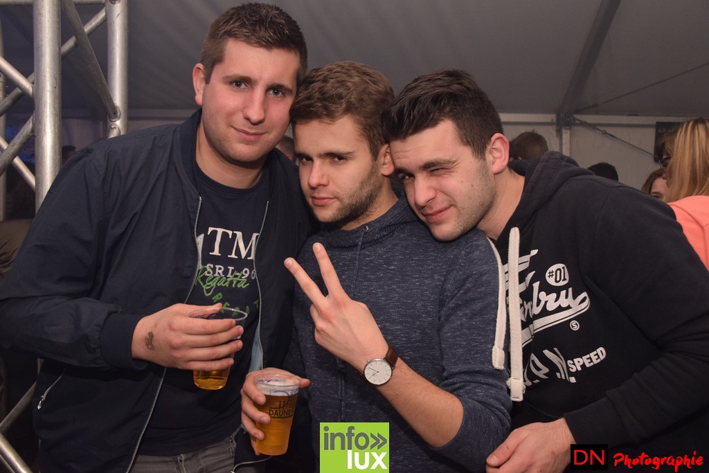 //media/jw_sigpro/users/0000002463/grand feu melier/melier129