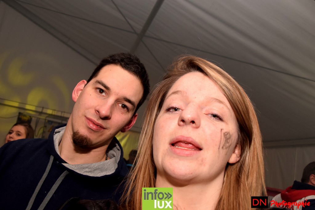 //media/jw_sigpro/users/0000002463/grand feu melier/melier130