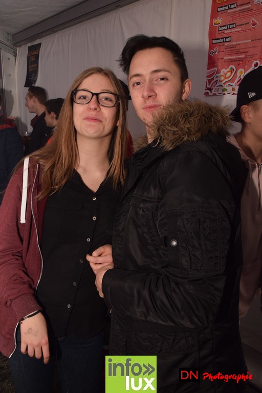//media/jw_sigpro/users/0000002463/grand feu melier/melier140