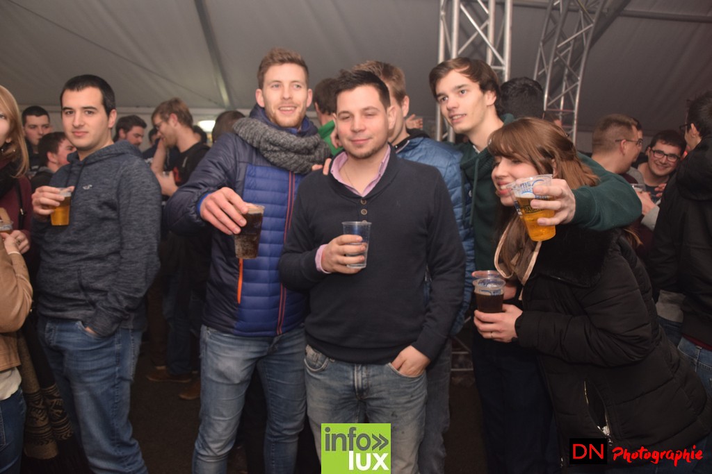 //media/jw_sigpro/users/0000002463/grand feu melier/melier149