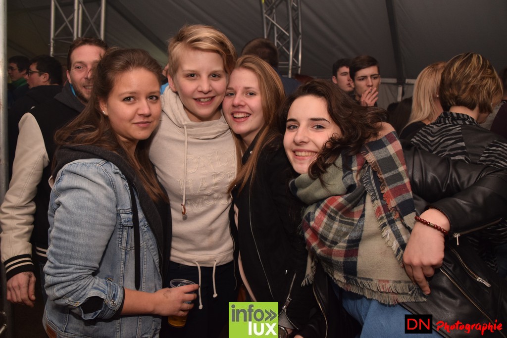 //media/jw_sigpro/users/0000002463/grand feu melier/melier163