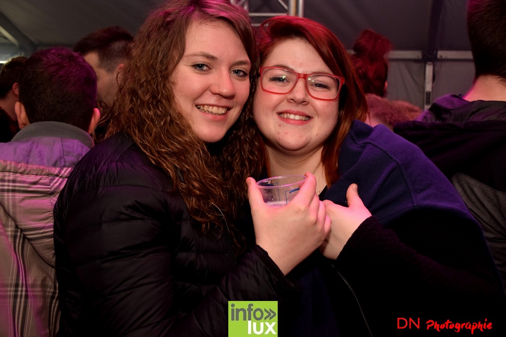 //media/jw_sigpro/users/0000002463/grand feu melier/melier165
