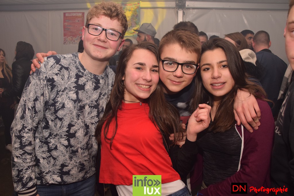 //media/jw_sigpro/users/0000002463/grand feu melier/melier168