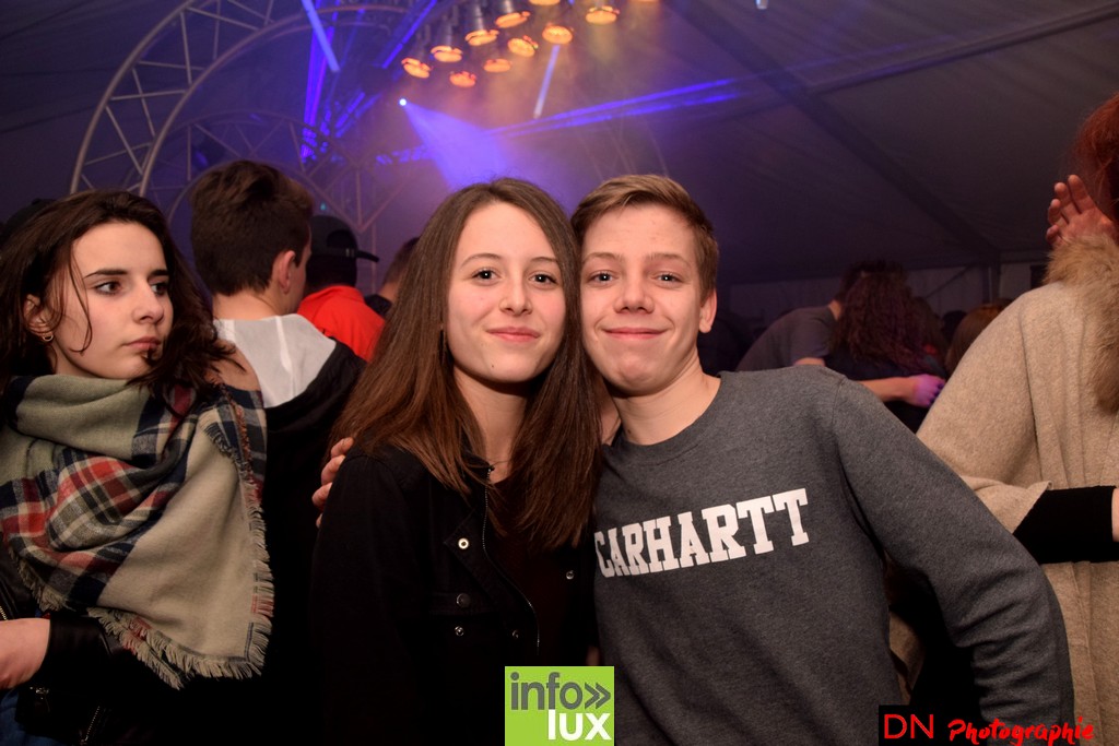 //media/jw_sigpro/users/0000002463/grand feu melier/melier174