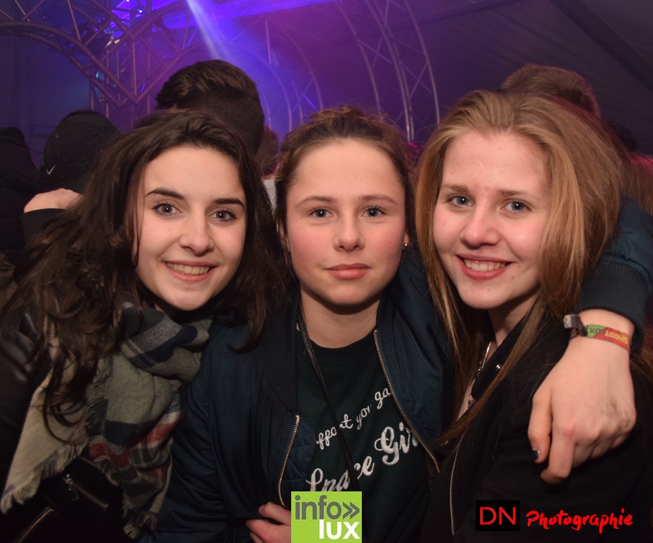 //media/jw_sigpro/users/0000002463/grand feu melier/melier175