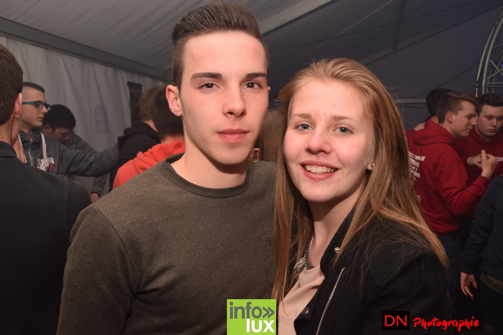 //media/jw_sigpro/users/0000002463/grand feu melier/melier177