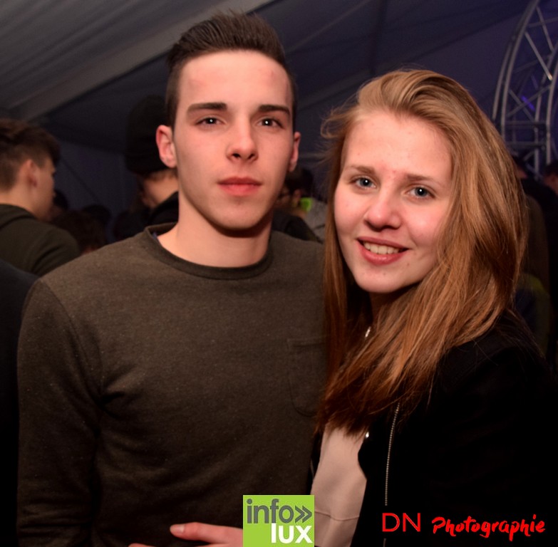 //media/jw_sigpro/users/0000002463/grand feu melier/melier178