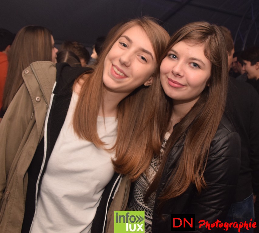 //media/jw_sigpro/users/0000002463/grand feu melier/melier182