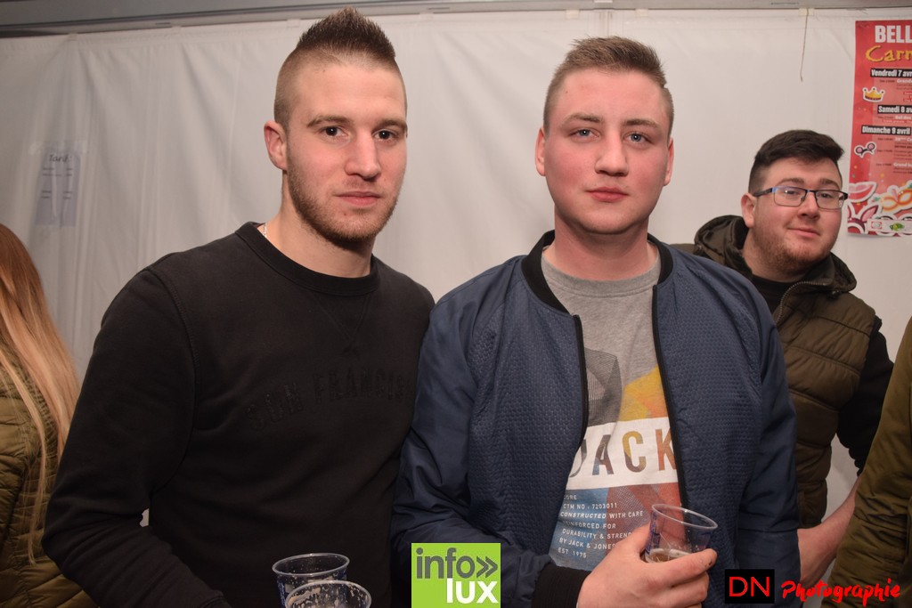 //media/jw_sigpro/users/0000002463/grand feu melier/melier187