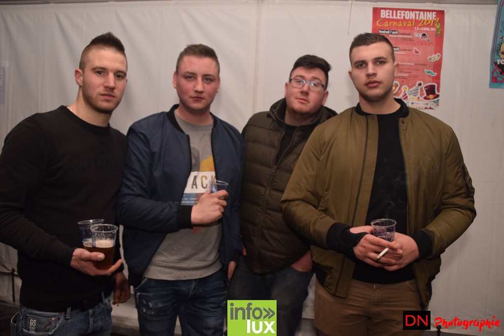 //media/jw_sigpro/users/0000002463/grand feu melier/melier188