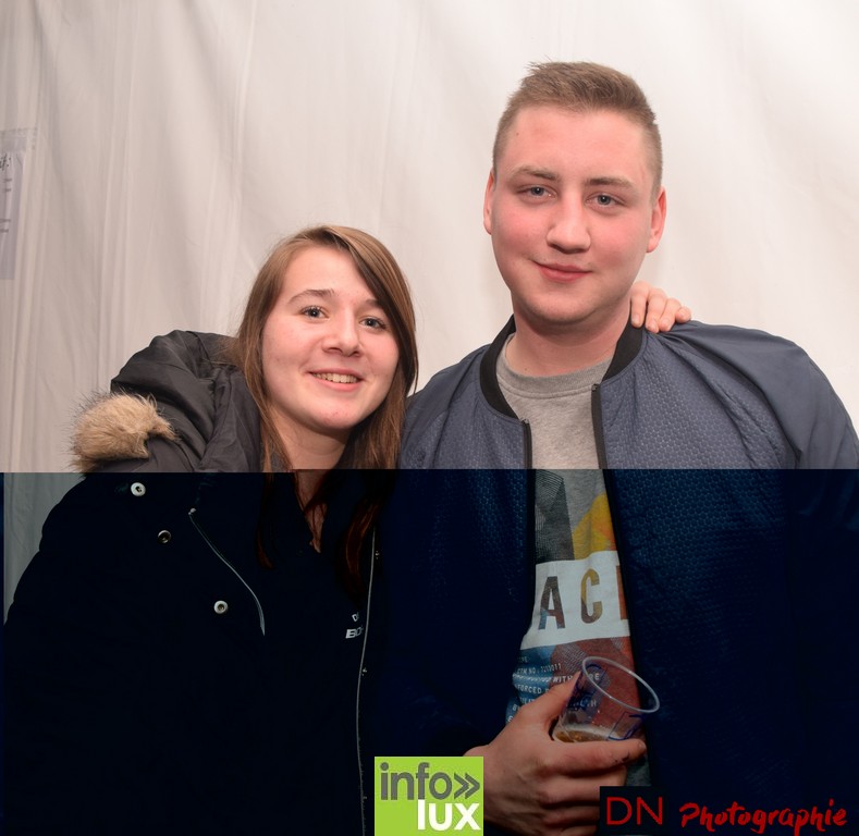 //media/jw_sigpro/users/0000002463/grand feu melier/melier190