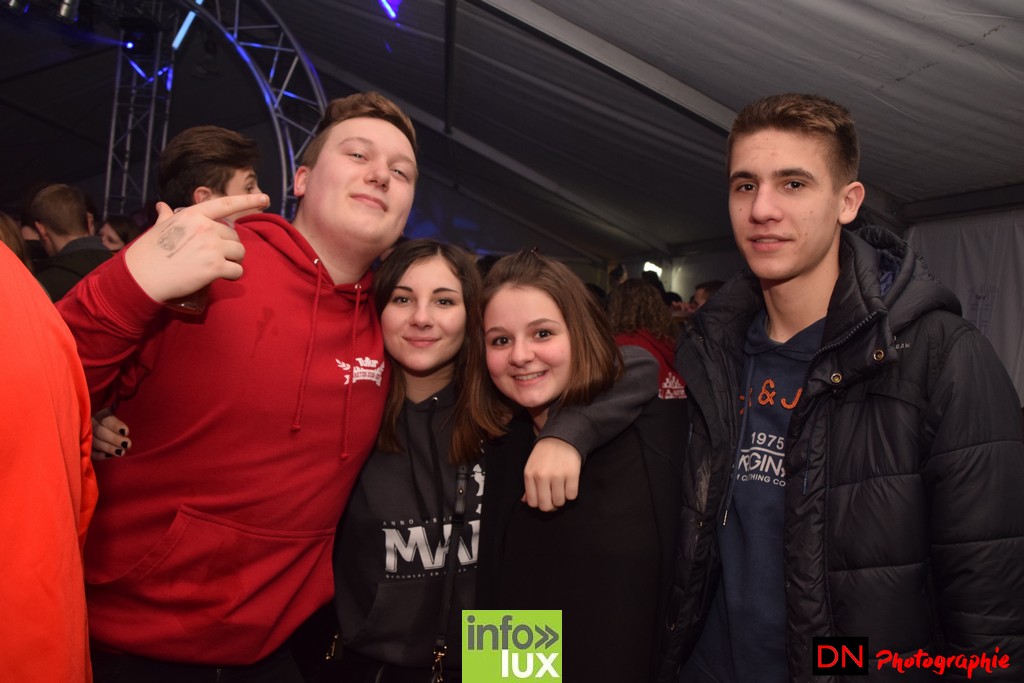 //media/jw_sigpro/users/0000002463/grand feu melier/melier198