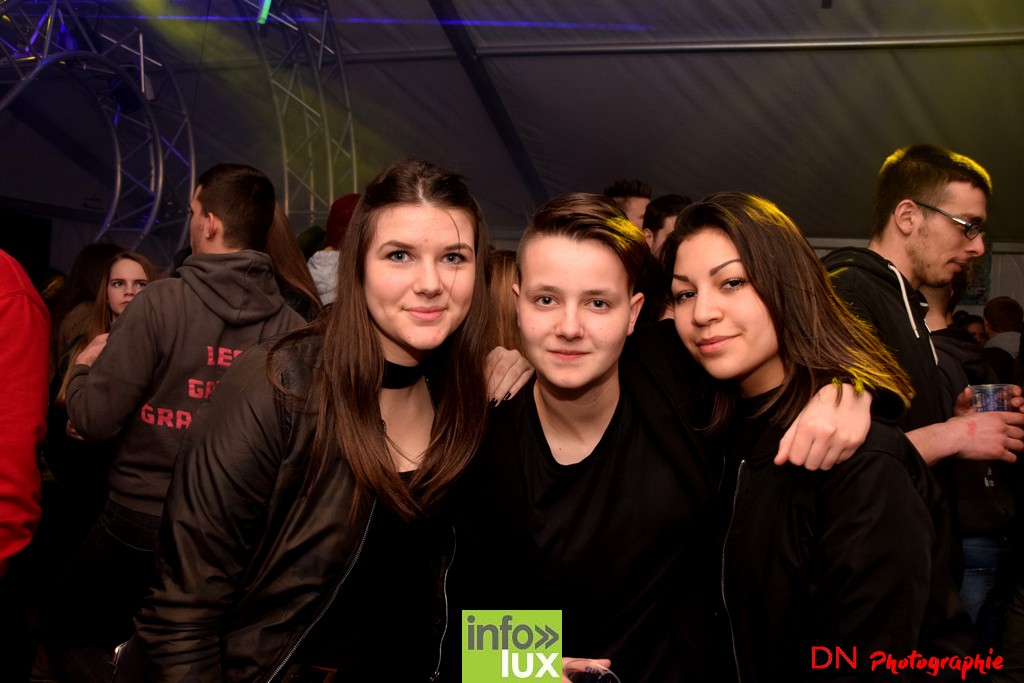 //media/jw_sigpro/users/0000002463/grand feu melier/melier199