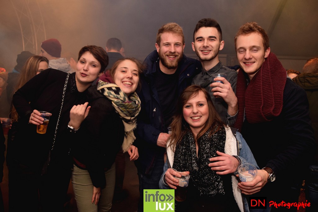 //media/jw_sigpro/users/0000002463/grand feu melier/melier202