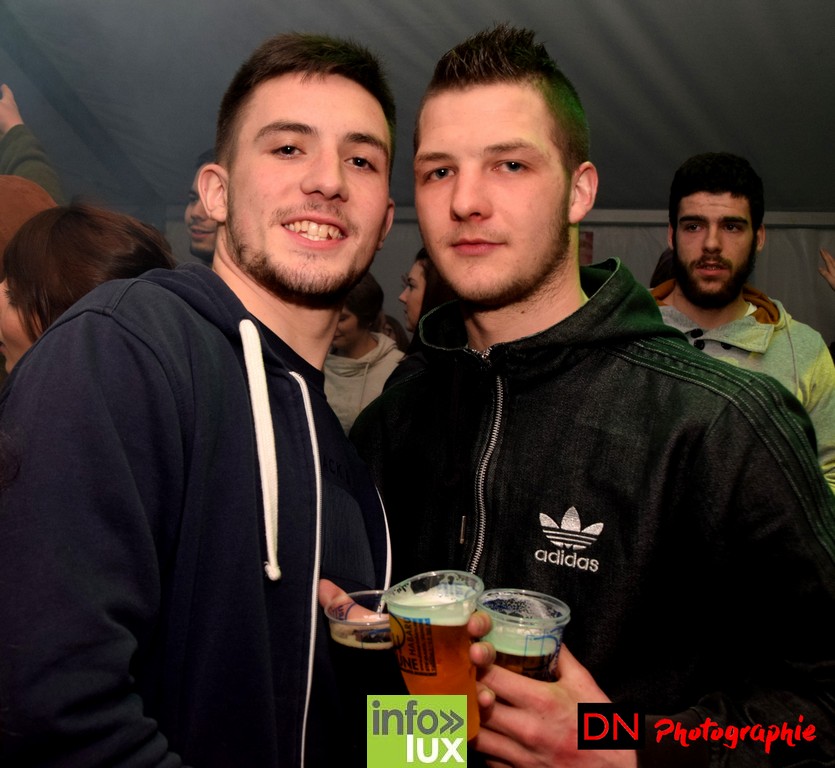 //media/jw_sigpro/users/0000002463/grand feu melier/melier208