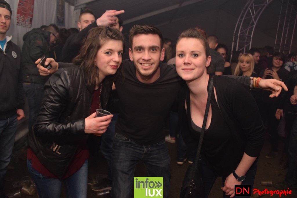 //media/jw_sigpro/users/0000002463/grand feu melier/melier231