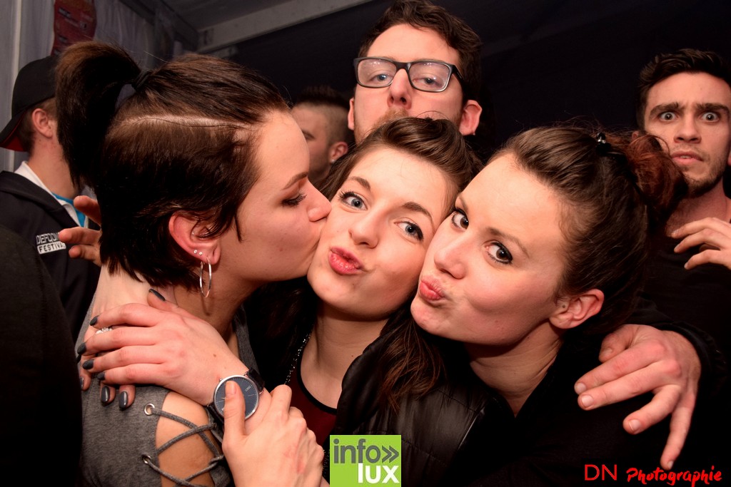 //media/jw_sigpro/users/0000002463/grand feu melier/melier233