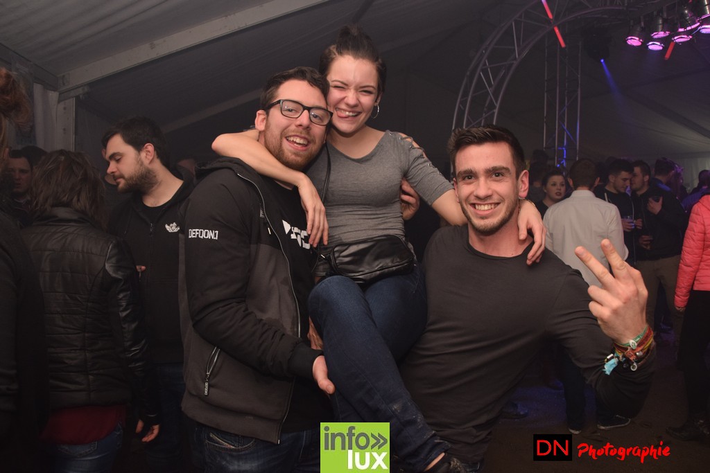 //media/jw_sigpro/users/0000002463/grand feu melier/melier235
