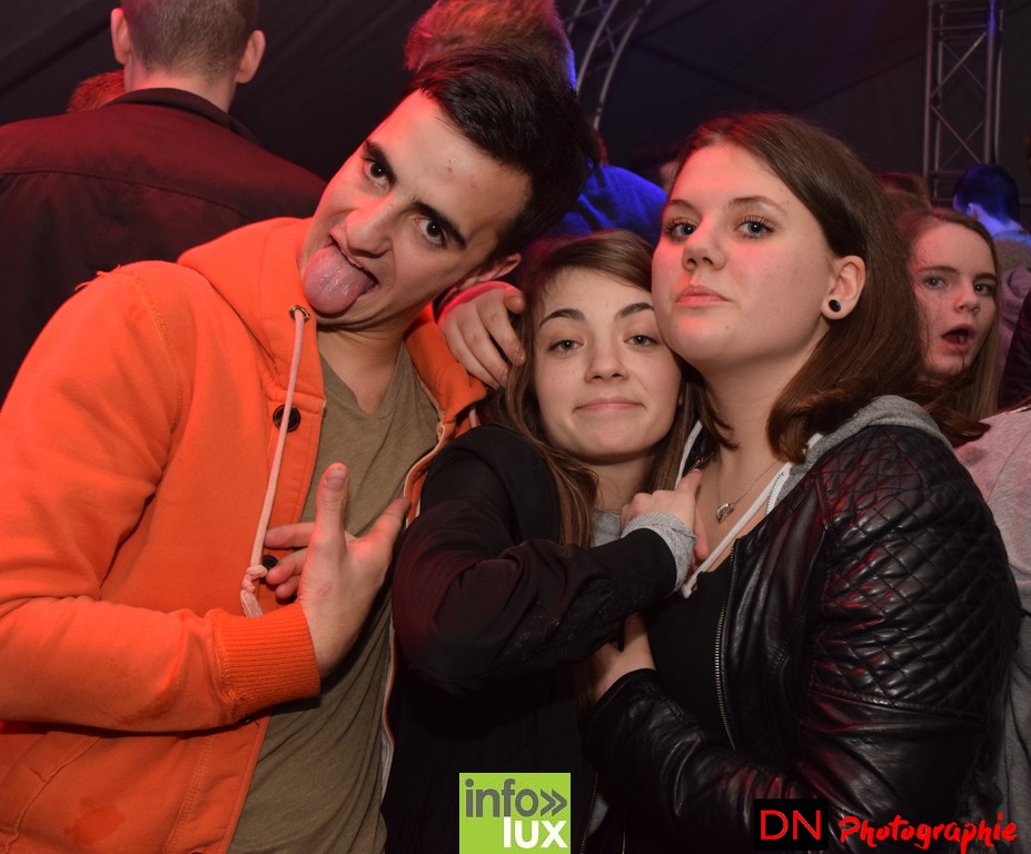 //media/jw_sigpro/users/0000002463/grand feu melier/melier242