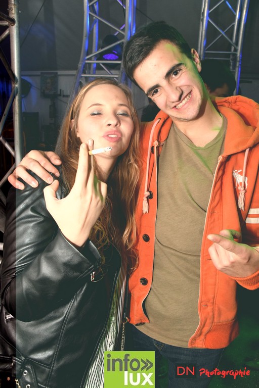 //media/jw_sigpro/users/0000002463/grand feu melier/melier243