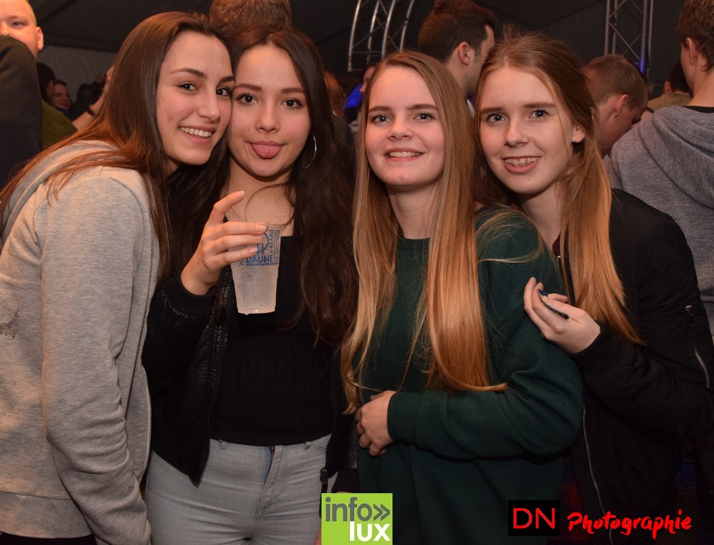 //media/jw_sigpro/users/0000002463/grand feu melier/melier245