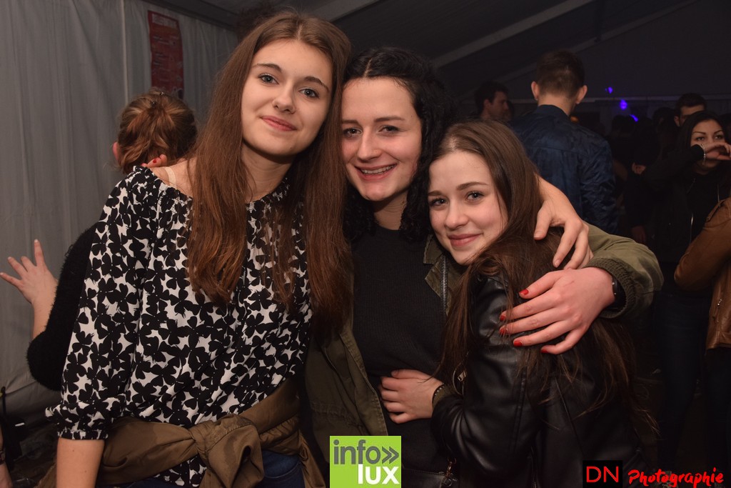 //media/jw_sigpro/users/0000002463/grand feu melier/melier246