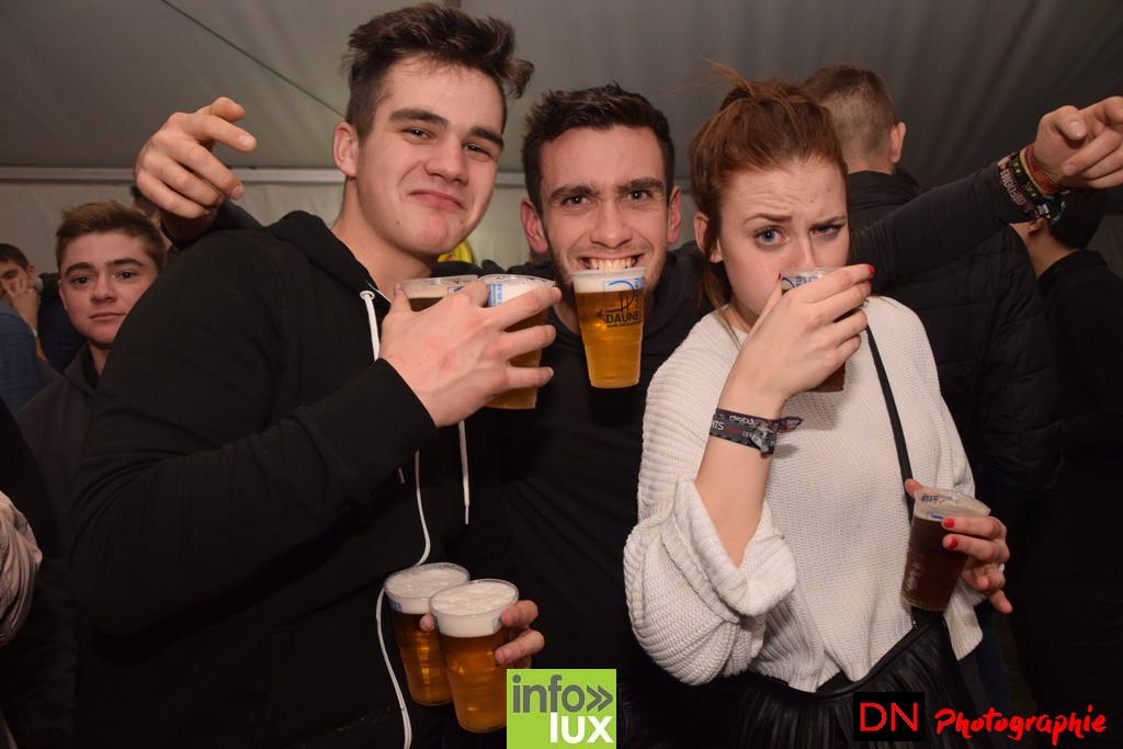 //media/jw_sigpro/users/0000002463/grand feu melier/melier247