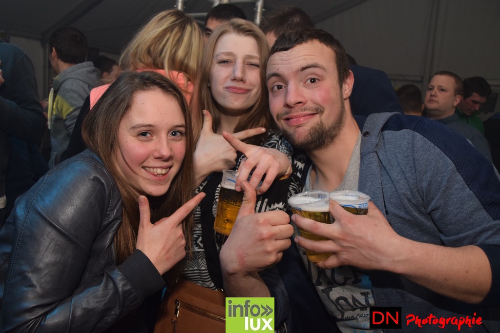 //media/jw_sigpro/users/0000002463/grand feu melier/melier254