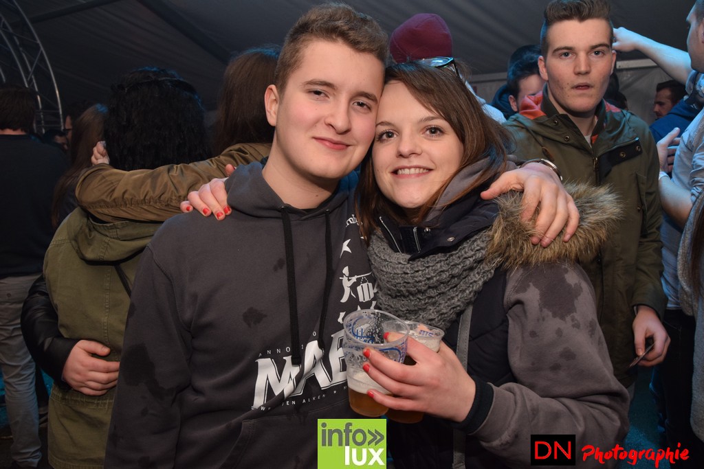 //media/jw_sigpro/users/0000002463/grand feu melier/melier257