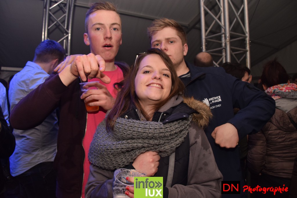 //media/jw_sigpro/users/0000002463/grand feu melier/melier259
