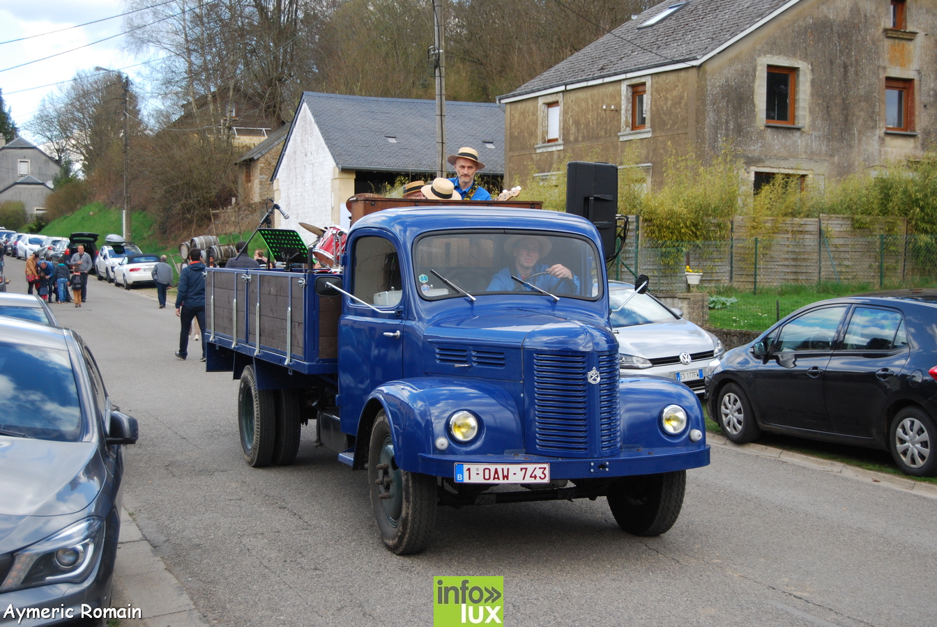 //media/jw_sigpro/users/0000002307/romponpon 2017/DSC_3140