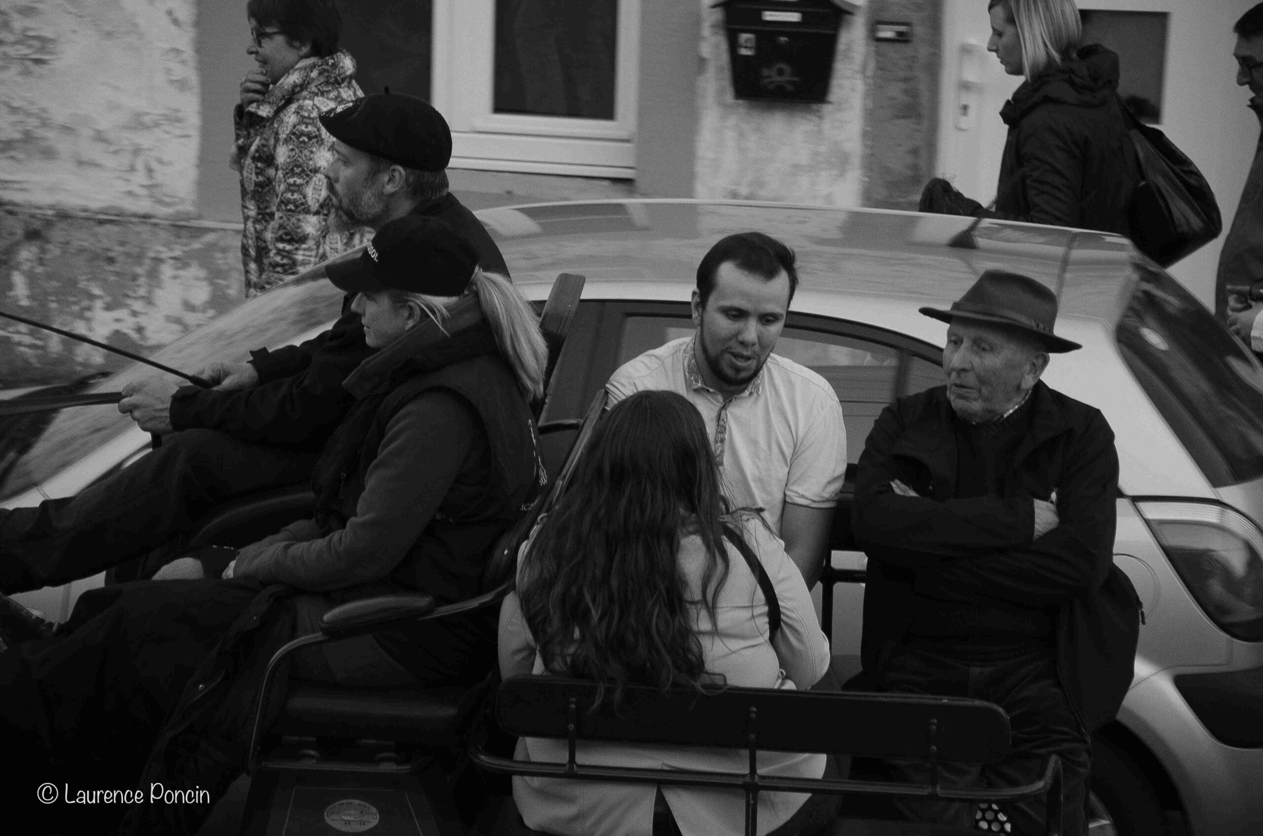 //media/jw_sigpro/users/0000002529/reportagehabay/DSC_9305-1LP
