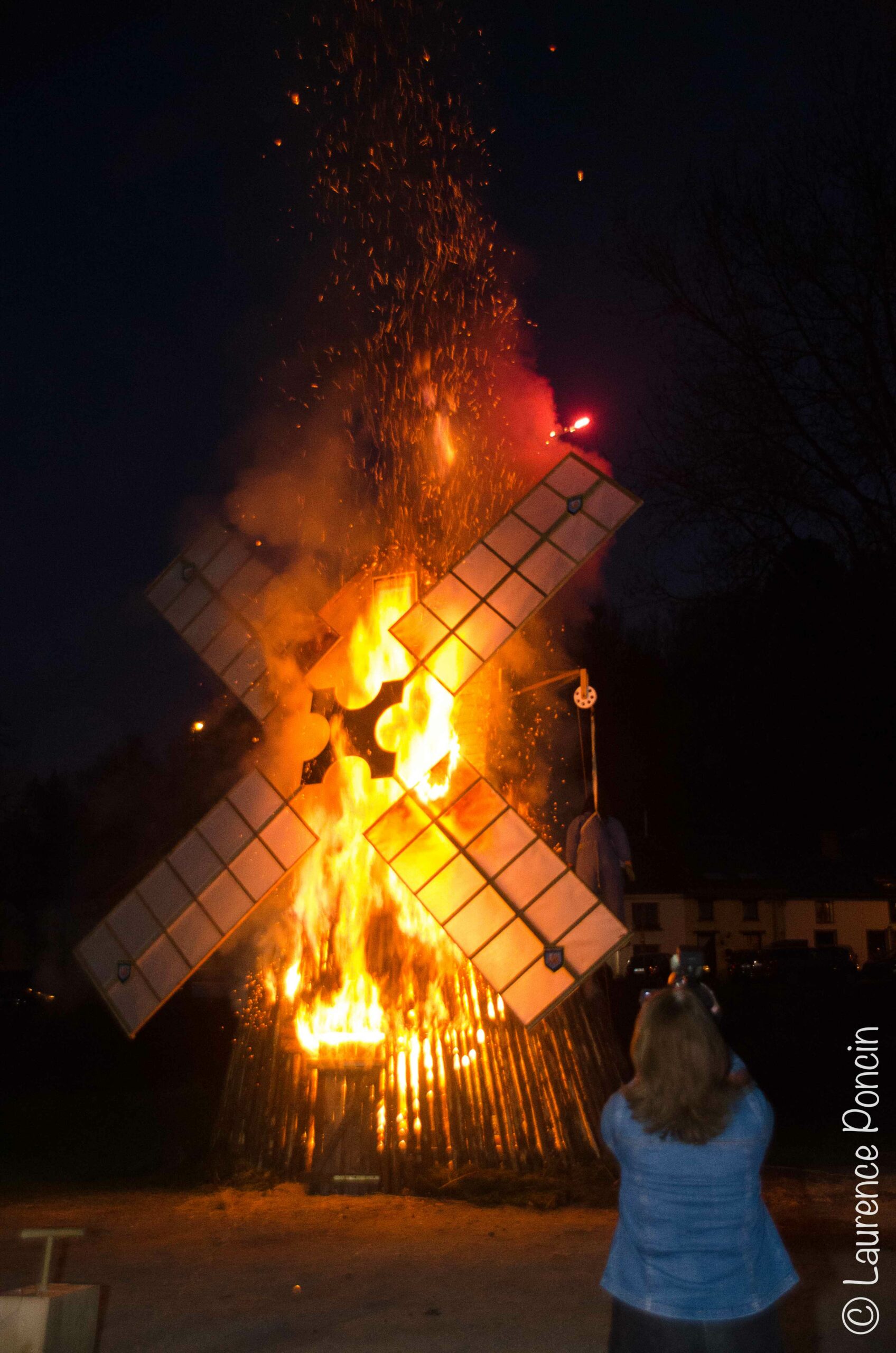 //media/jw_sigpro/users/0000002529/reportagehabay/DSC_9335-1LP