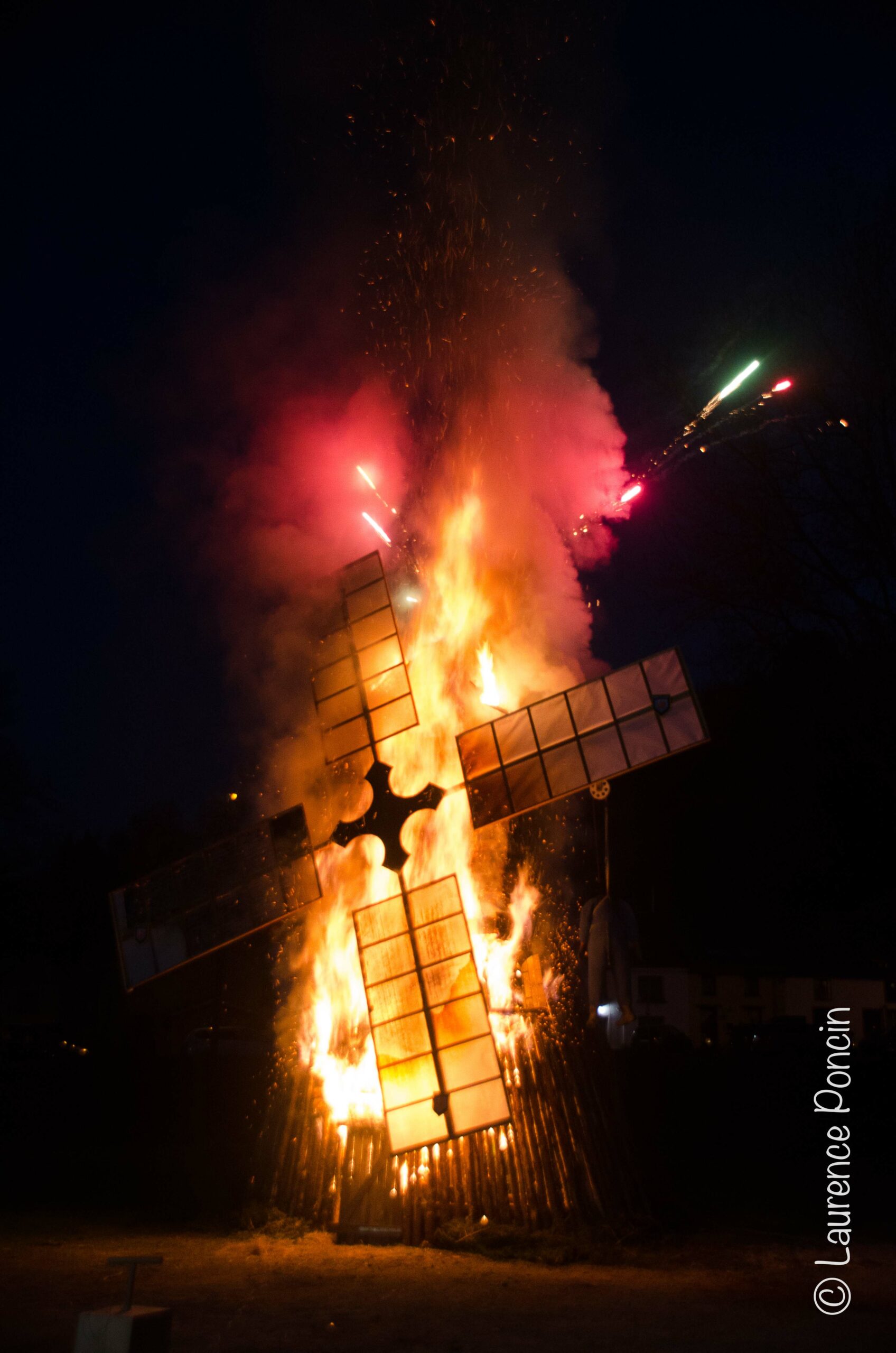 //media/jw_sigpro/users/0000002529/reportagehabay/DSC_9338-1LP