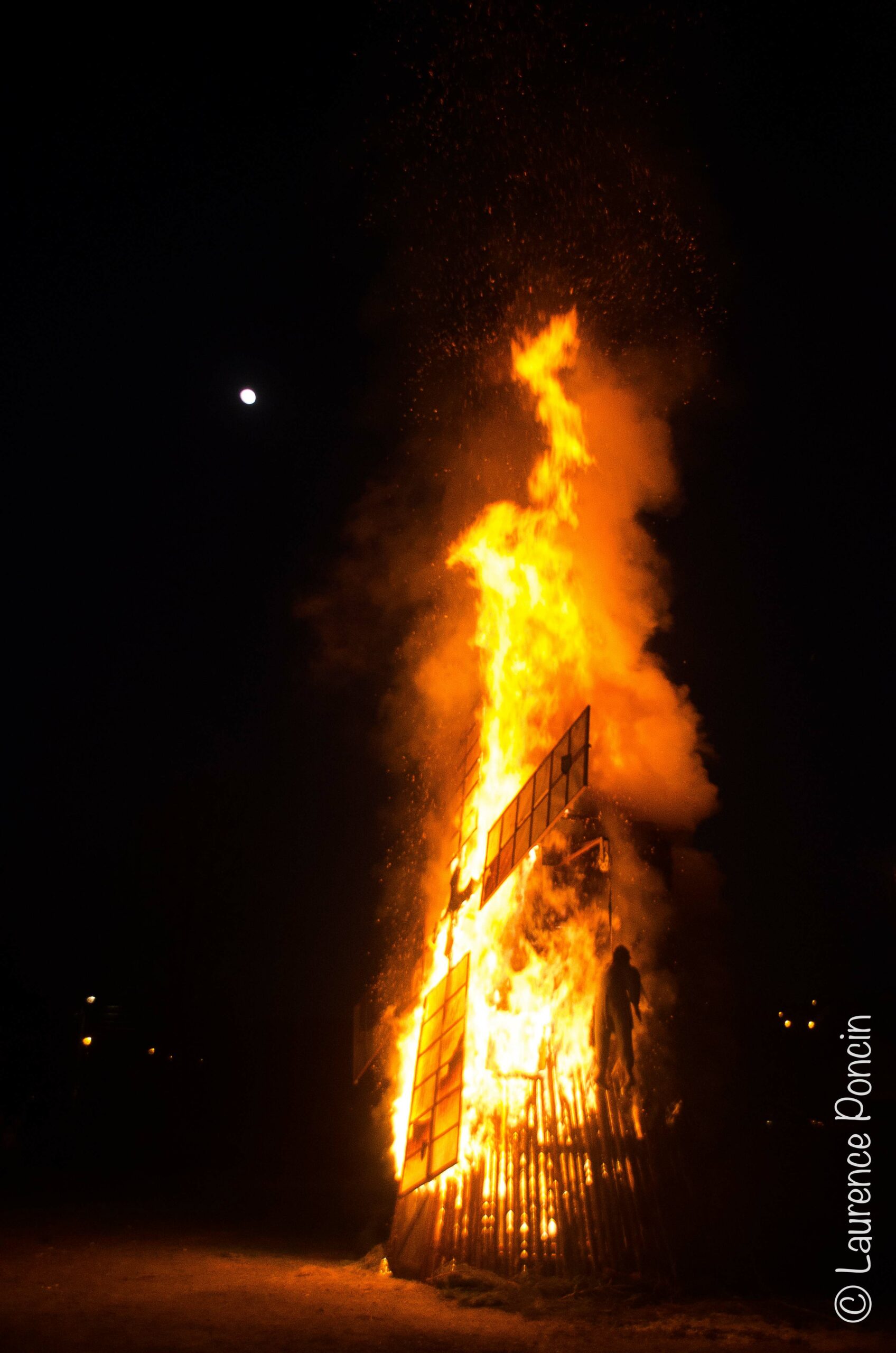 //media/jw_sigpro/users/0000002529/reportagehabay/DSC_9344-1LP