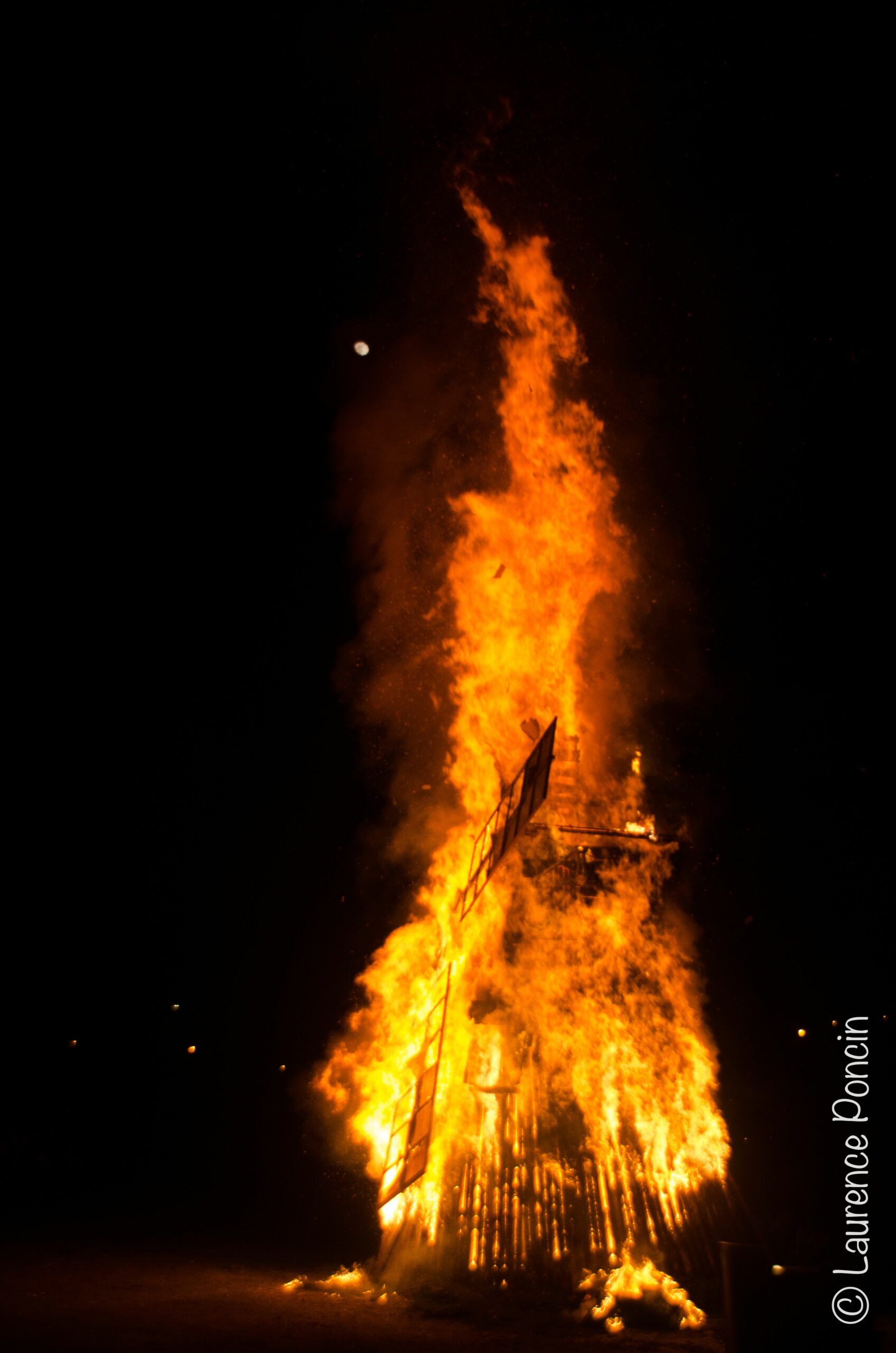 //media/jw_sigpro/users/0000002529/reportagehabay/DSC_9351-1LP