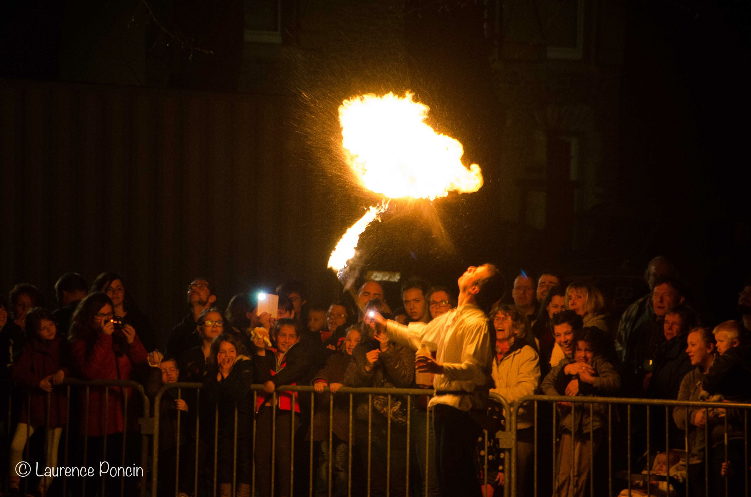 //media/jw_sigpro/users/0000002529/reportagehabay/DSC_9404-1LP