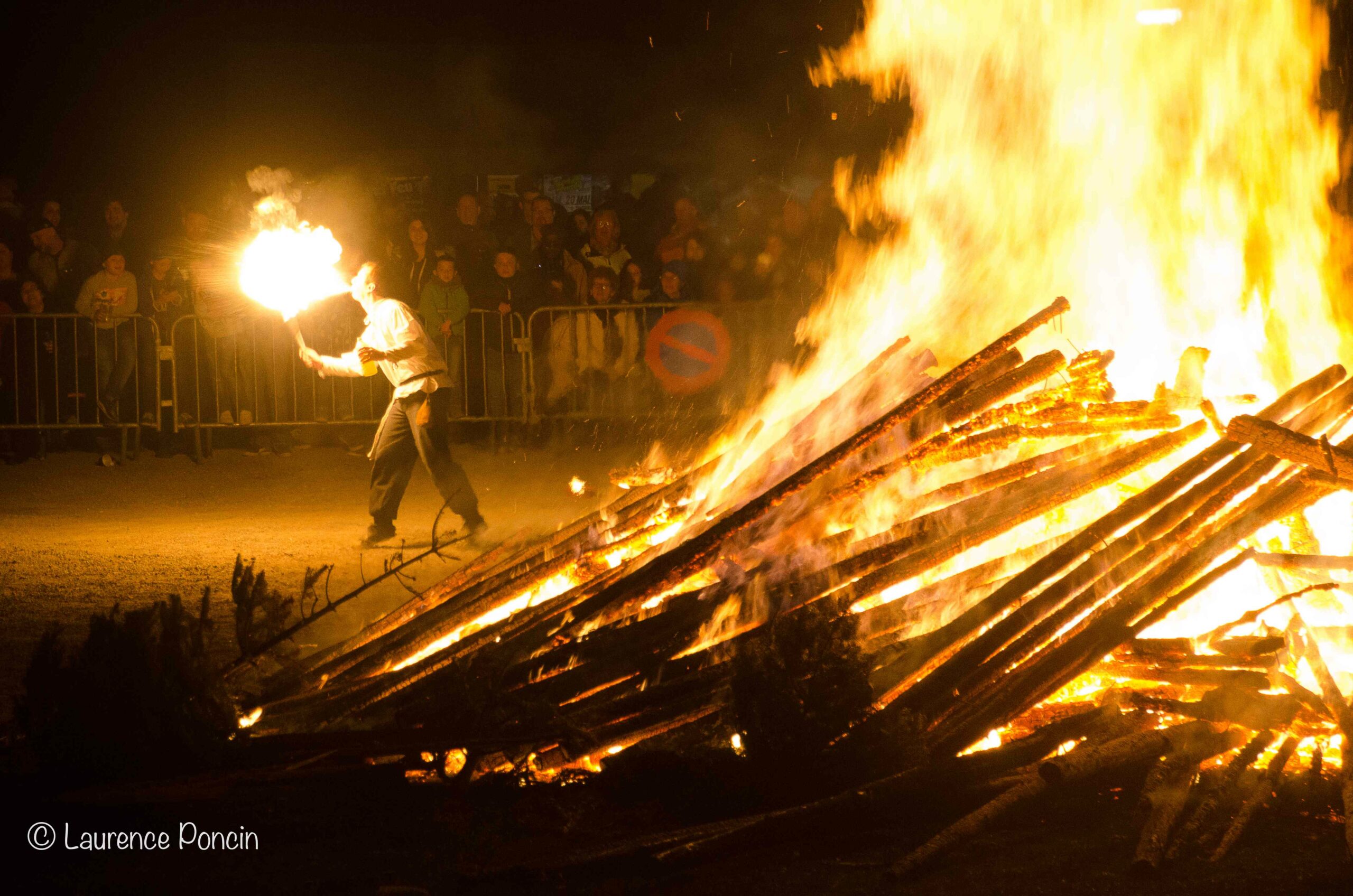 //media/jw_sigpro/users/0000002529/reportagehabay/DSC_9410-1LP